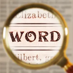 XWorld | Word Crush - juego de parabras