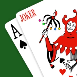 XWorld | Bid Whist - Expert AI