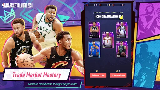 NBA Basketball World 2026 | Games | XWorld NBA Basketball World 2026 | Games | XWorld