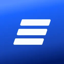 XWorld | ВТБ Инвестиции