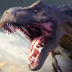 XWorld | De-Extinction: Jurassic