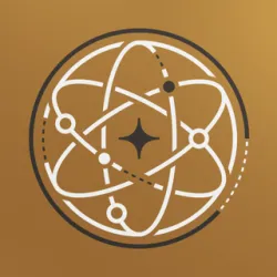 XWorld | The Guides Compendium