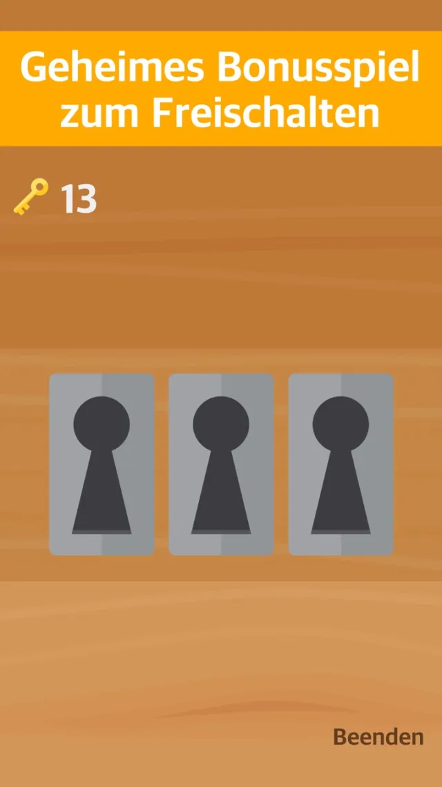 SachMeister - Das Kinder Quiz und Lernspiel für die Grundschule | Games | XWorld