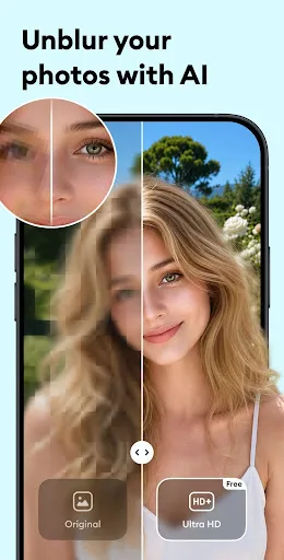 AI Photo Studio: Editor Pro | Games | XWorld AI Photo Studio: Editor Pro | Games | XWorld