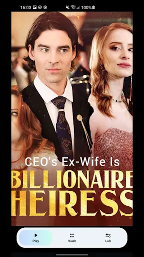 AmorDrama | เกม | XWorld AmorDrama | เกม | XWorld