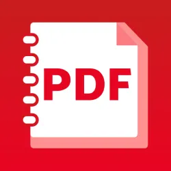 XWorld | Smooth PDF-Read PDF