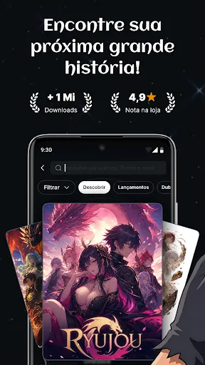 ShinoKai: Animes e Recompensas | Jogos | XWorld ShinoKai: Animes e Recompensas | Jogos | XWorld