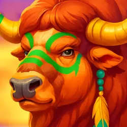 XWorld | Buffalo Game
