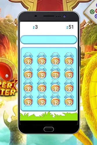 Quick Bomb Disposal | Permainan | XWorld