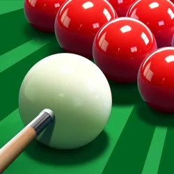 XWorld | ปรมาจารย์สนุกเกอร์: เกมพูล