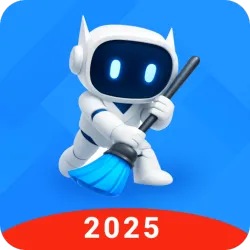 XWorld | CleanPlus - Memory Saver