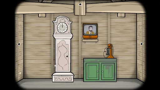 Cube Escape: The Mill | Игры | XWorld