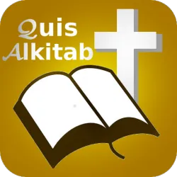 XWorld | Kuis Alkitab Seru