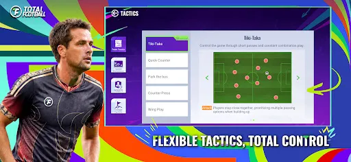 Total Football-Football Cup | Games | XWorld Total Football-Football Cup | Games | XWorld