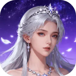 XWorld | Dreamy Kill the Immortal