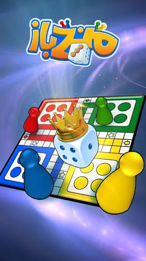 منچ باز: بازی انلاین | Игры | XWorld منچ باز: بازی انلاین | Игры | XWorld