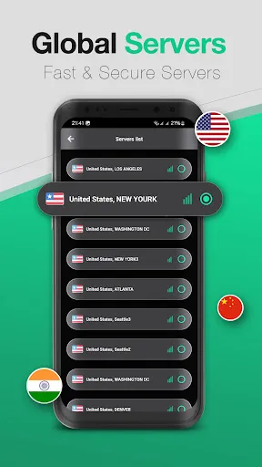 Man VPN - Secure VPN Proxy | 游戏 | XWorld Man VPN - Secure VPN Proxy | 游戏 | XWorld