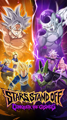 DB:Defend against attack | Games | XWorld DB:Defend against attack | Games | XWorld