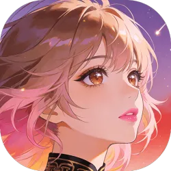 XWorld | Holy Realm Era