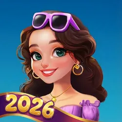 XWorld | Decor Merge - Fashion Renovate