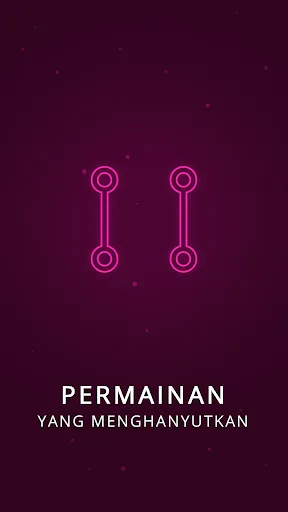 Infinity Loop: Tenang & Rileks | Permainan | XWorld Infinity Loop: Tenang & Rileks | Permainan | XWorld