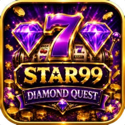 XWorld | Star99 Diamond Quest