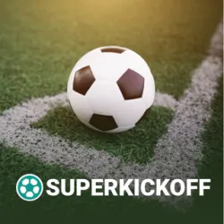 XWorld | Superkickoff XWorld | Superkickoff