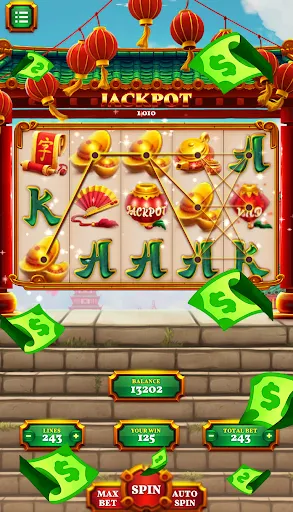 Jackpot Heist: Win Cash | เกม | XWorld Jackpot Heist: Win Cash | เกม | XWorld