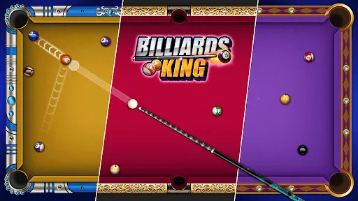 Real 8 Ball Clash Online pool | Games | XWorld Real 8 Ball Clash Online pool | Games | XWorld