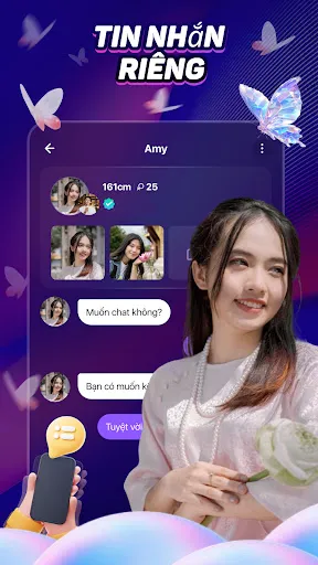 Timo - Trò chuyện gần đây | Games | XWorld Timo - Trò chuyện gần đây | Games | XWorld