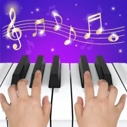 XWorld | Learn Piano - Piano Lessons