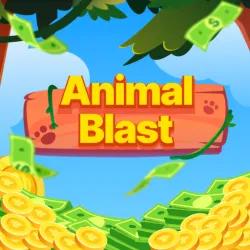 XWorld | Animals Blast