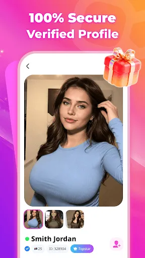 OwO - Chat&Live Stream | Games | XWorld OwO - Chat&Live Stream | Games | XWorld