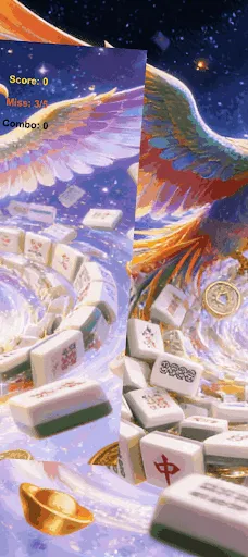 Hit the Target | Permainan | XWorld Hit the Target | Permainan | XWorld