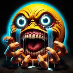 XWorld | PVP Repoverse: Haunted Battle