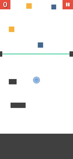 Fun Games - Robuck Simulator | Games | XWorld