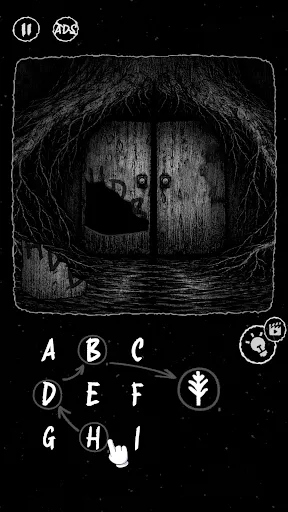 Her Forest Puzzle | เกม | XWorld