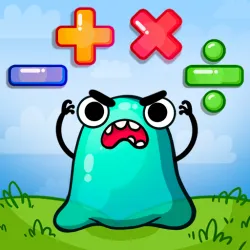 XWorld | MathHero: Math Games for Kids XWorld | MathHero: Math Games for Kids