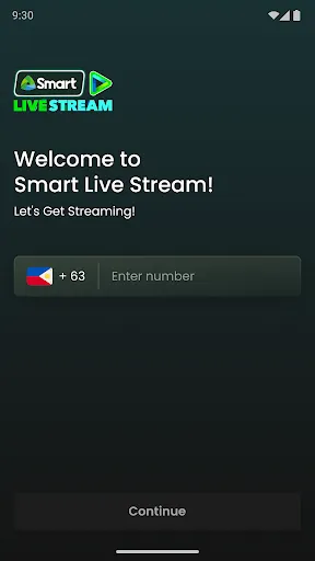 Smart LiveStream | Games | XWorld