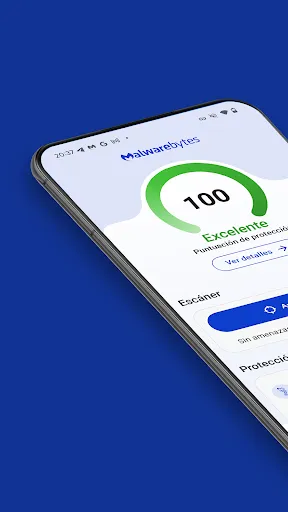 Malwarebytes - VPN y antivirus | juego | XWorld