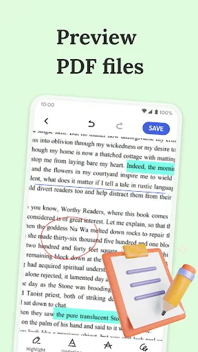 All Document Tools | Jogos | XWorld