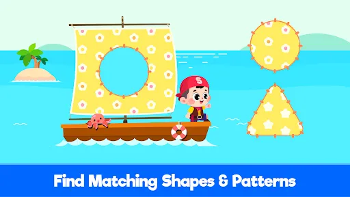 Baby Games 2-5 | Games | XWorld Baby Games 2-5 | Games | XWorld