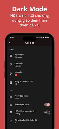 Lịch Âm Việt - đa nền tảng | Games | XWorld Lịch Âm Việt - đa nền tảng | Games | XWorld