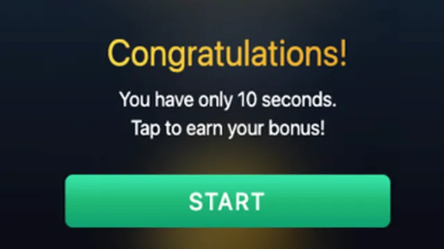 SOI-Playable | Dream Coin | เกม | XWorld