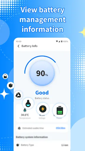Cleaner Flow | 游戏 | XWorld Cleaner Flow | 游戏 | XWorld