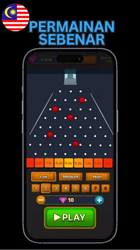 Drop Balls Malaysia- Play 1000 | Permainan | XWorld Drop Balls Malaysia- Play 1000 | Permainan | XWorld