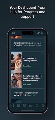 Block Online Gambling - Gamban | Games | XWorld