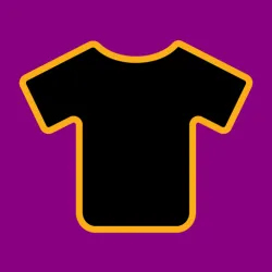 XWorld | ทายเสื้อฟุตบอล