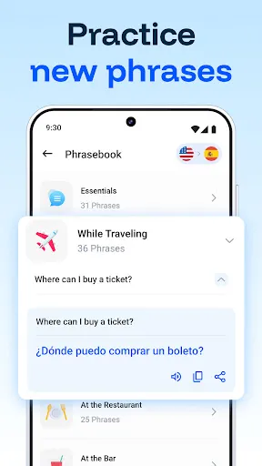 AI Translate - All language | Games | XWorld AI Translate - All language | Games | XWorld