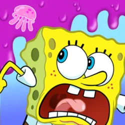 XWorld | SpongeBob Adventures: In A Jam
